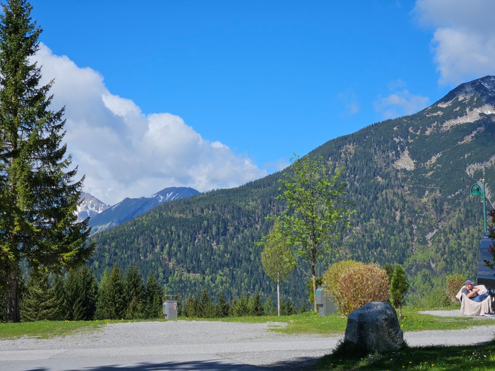 Home 20250510 103945