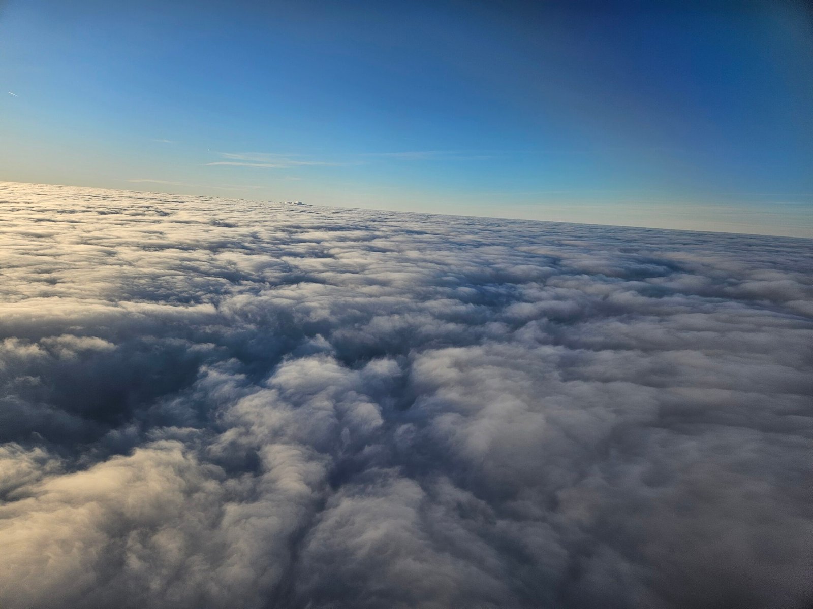 Home 20251017 175512 Scaled